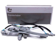 Peugeot 607 lève vitre