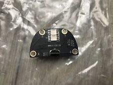 LED arrière pour Dji Inspire 1 