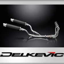 KAWASAKI Z1000 Z1000SX