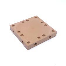 PLAYMOBIL * VIKINGS * Plaque