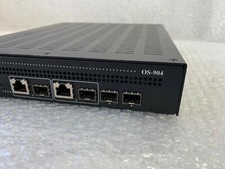 MRV OS-904 OS904-CE/AC-1