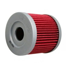 Filtre à Huile pour Kawasaki