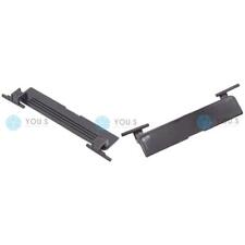 2 x YOU.S Original Barre De Toit Couvre Pour MERCEDES Classe C (W204)