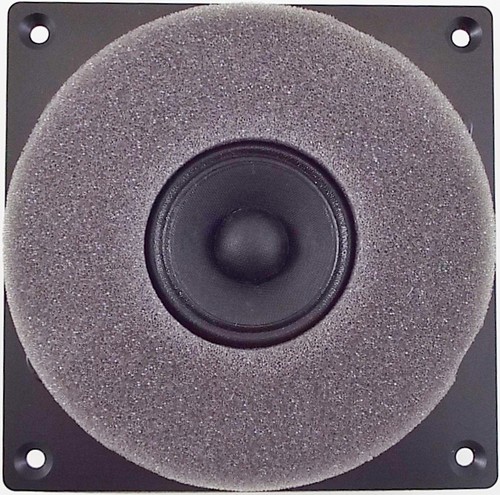 Copy tweeter for jbl - copy,