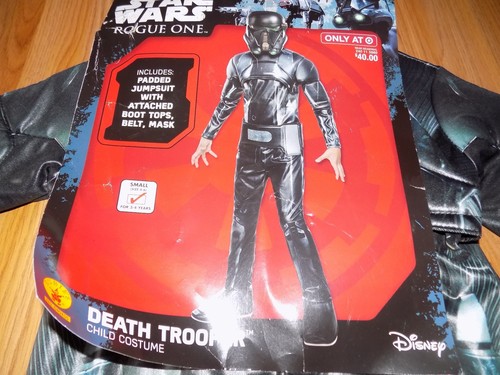 Size small disney - small,
