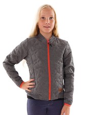 Brunotti sweatjacke - brunotti,