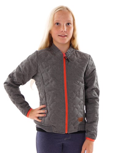 Brunotti sweatjacke - brunotti,