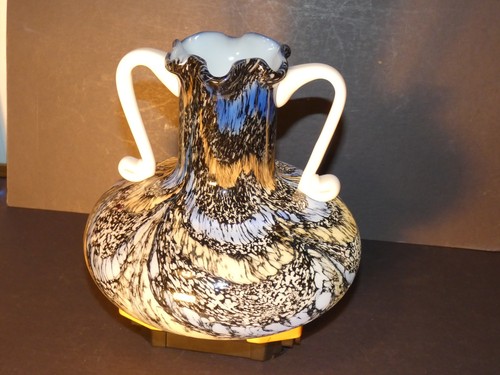 Vase soliflor verre - soliflor,