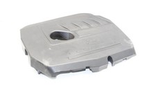 Couvercle De Moteur Pour Ford