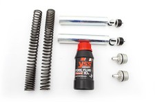 Kit de performance de fourche