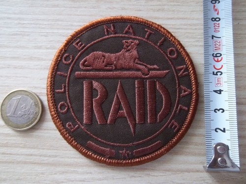 écusson raid insigne - raid,