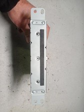 Chargeur CD PEUGEOT 508 1 PHASE 2