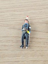 Figurine ancienne Nestlé