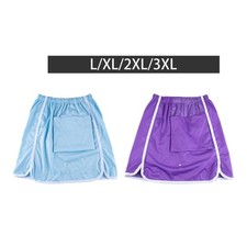 Incontinence PAD PAUTER LE