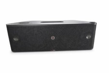 Beats By Dre Beatbox Dock