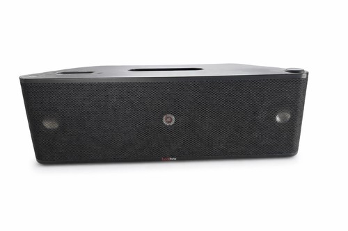 Beats dre beatbox dock - beats,
