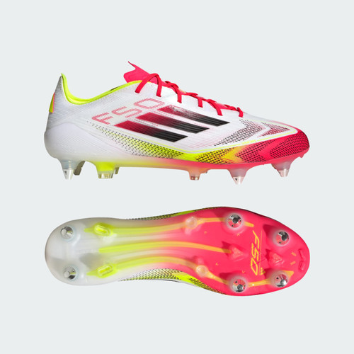 Adidas f50 elite cloud - adidas, sg