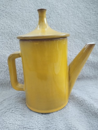 Cafetière céramique - cafetière,