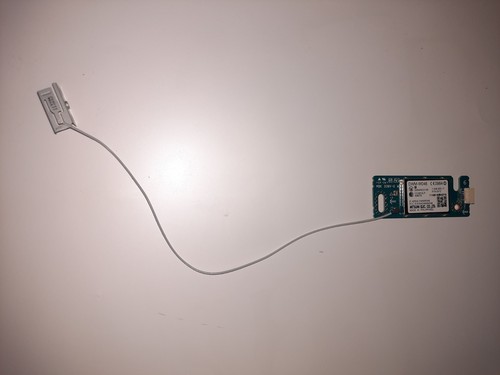 Carte wifi dwm w046 - carte,