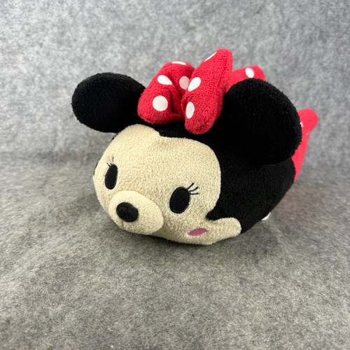 Disney store minnie - disney, mouse