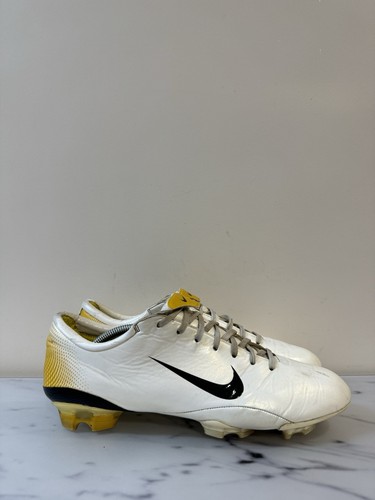 Nike mercurial vapor iii - nike,