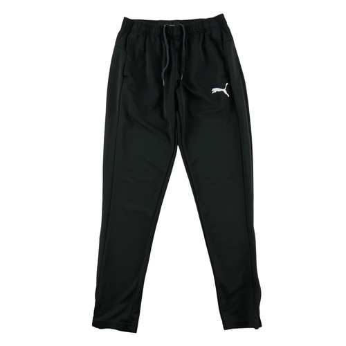 Puma jogging homme taille - homme, m