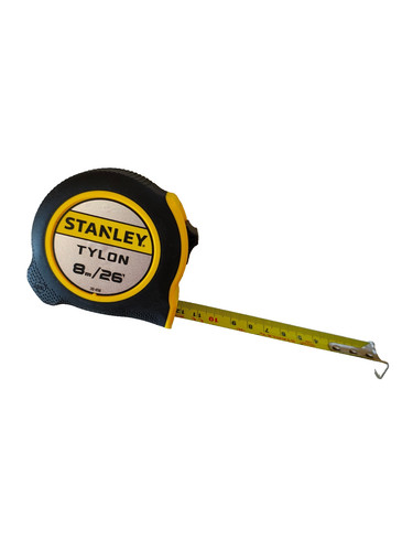 Stanley outil mesure - stanley,