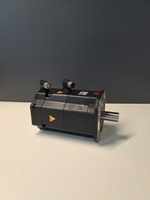 1FK70835AF811SH3ZS11 - KUKA -  1FK7083-5AF81-1SH3-Z S11 / MOTEUR BRUSHLESS USED