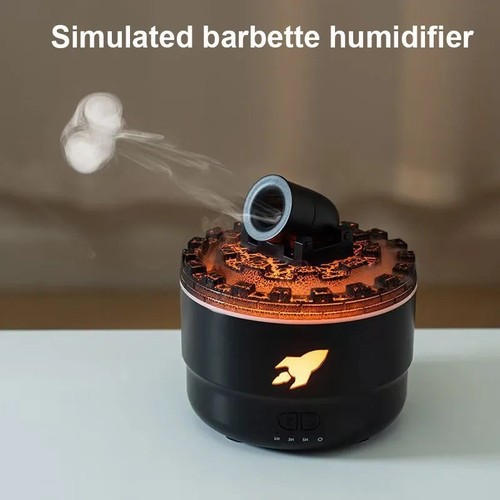Diffuseur huiles essentielles - huiles,