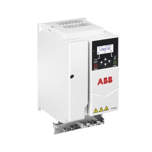 Abb acs180 04s 12a6 - abb,