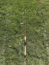 Vintage Fenwick Spinning