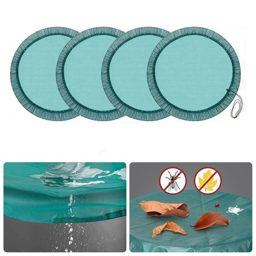 Housse filtre eau - ��,