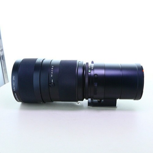 Objectif hasselblad vario - hasselblad, cf