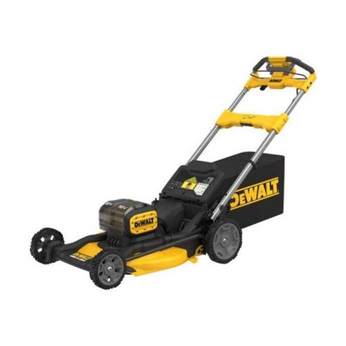 Tondeuse x 18v - tondeuse,