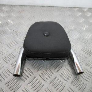 Dosseret jinlun highlander 125 - dosseret,