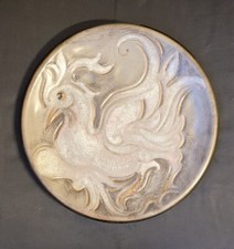 Louis GIRAUD Vallauris