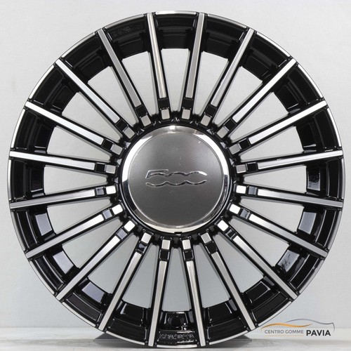 Jantes alliage elite - en,