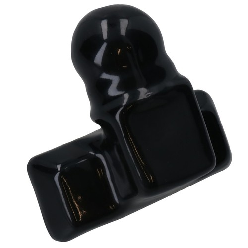 Barre remorquage standard - remorquage,