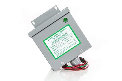 Kvar 1200 200 amp - 1200,