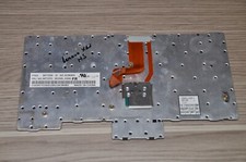 Touches lenovo thinkpad x61 - touches,