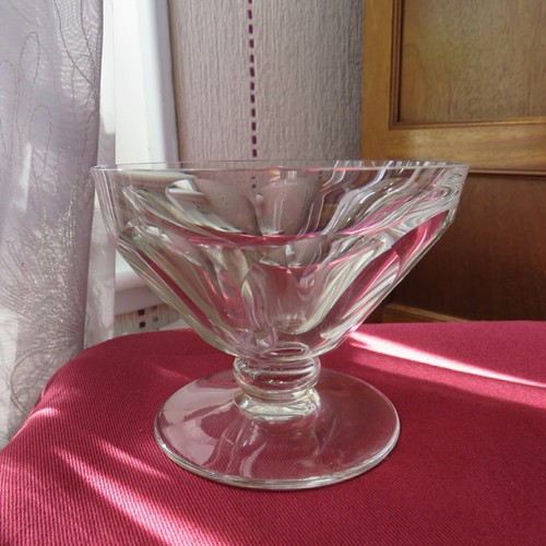 Coupe champagne en - champagne,