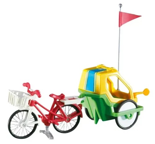 Playmobil 6388 city - playmobil®, city-life