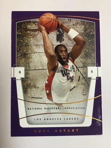 Kobe bryant final - 🔥🏀kobe,