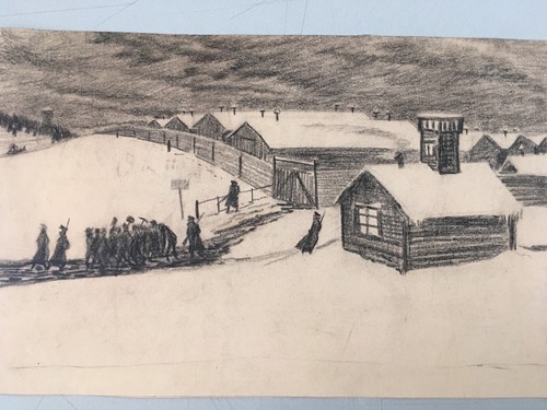Rare dessins crayon - rare,