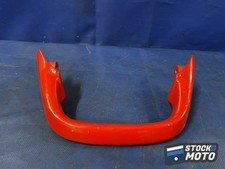 Poignée passager SUZUKI GSF 650 Bandit N de 2005 à 2006.