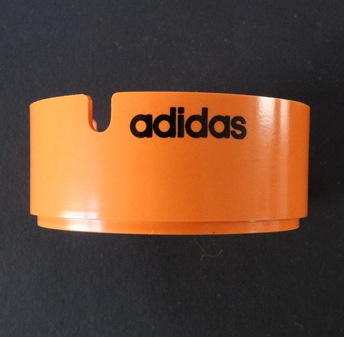 Adidas cendrier modèle - 1,