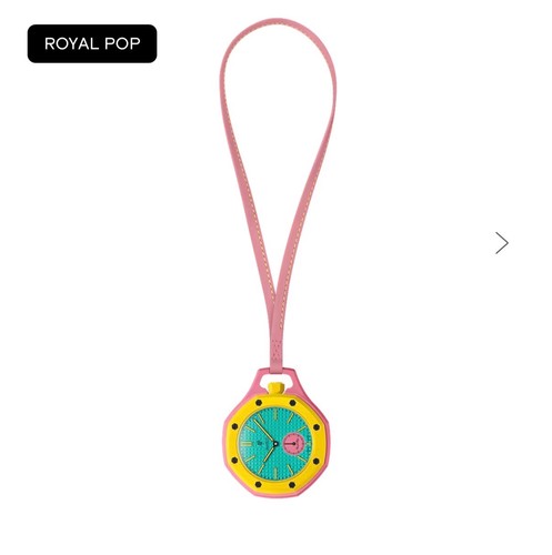 Pre order swatch x audemars - swatch,