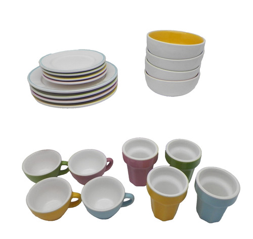 Vtg ikea duktig childs - vtg,
