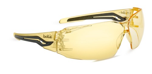 Lunettes protection solaire - de,