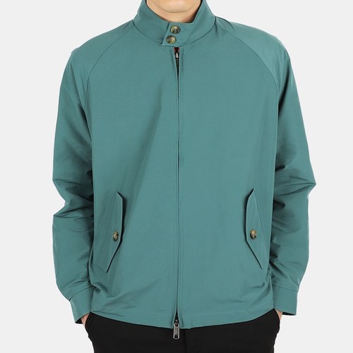 Baracuta modern classic - modern,